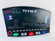 Cardio Equipment Parts